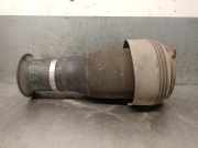 Tankschwimmer 31110H8300 Kia Rio IV (YB) Schrägheck 1.2 CVVT 16V (G4LF)