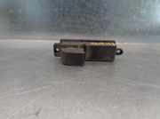 Schalter Für Elekt. Fensterheber Links Hinten Mazda 2 (DE) Schrägheck 1.3 16V S-VT (ZJ)