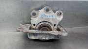 Motorhalter 31460716 Volvo V90 II (PW) Kombi 2.0 D5 16V AWD (D4204T23)