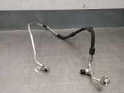Klima Leitung 4M0816721EP Volkswagen (CR7, RC8) 3.0 TSI 4motion