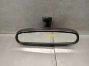 Innenspiegel 96842595 Daewoo / Chevrolet Epica Limousine 2.0 D 16V (Z20S)