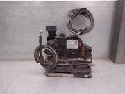 Türschloss Rechts Vorne 1350147080 Peugeot Boxer (U9) Chassis-Cabine 2.2 HDi 120 Euro 4 (22DT(4HU))
