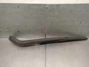 Scheibenwischer Hinten 852410D020 Toyota Yaris II (P9) Schrägheck 1.3 16V VVT-i (2SZFE)