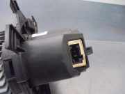 Heizlüfter 1609170780 Citroën C-Elysee (DD) Limousine 1.6 Blue Hdi 100 (DV6FD(BHY))