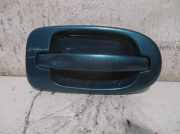 Türgriff Außen Links Hinten 10322224 Chevrolet USA Trans Sport Großraumlimousine 3.4 V6 (LA1)