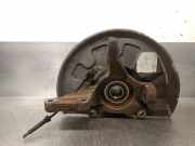 Achsschenkel Halter Rechts Vorne 30620579 Volvo S40 (VS) Limousine 1.8i 16V (B4184SM)