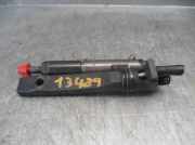 Stoßdämpfer Rechts Vorne 546602C200 Hyundai Coupe Coupé 1.6 16V (G4ED)