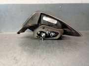 Kotflügel Rechts Vorne 671950 SsangYong Korando Geländewagen 2.0 e-Xdi 16V 4x2 (671.950)