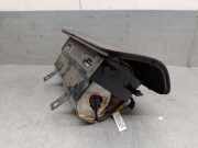 Airbag Beifahrer 96803249 Daewoo / Chevrolet Kalos (SF48) Schrägheck 1.2 (B12S1)