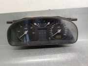 Tachoeinheit Kmh 8200399758 Renault II Grandtour (KG0/1_) 1.9 dCi (KG0G)