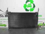 Klimakondensator 46406321 Fiat Brava (182B) Schrägheck 5-drs 1.9 JDT 105 (182.B.4000)