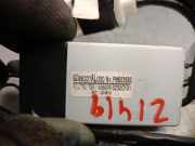 Antenne 86327AL000 Subaru Outback (BS) Kombi 2.0 D 16V (EE20Z)