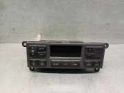 Bedienung Klimacontrolle 972503C500AX Hyundai Sonata Limousine 2.0i 16V (G4JP)