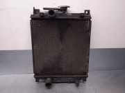 Radiator 4221009380 Suzuki Swift (SF310/413) Schrägheck 3-drs 1.3 (G13BA)