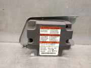 Steuerger?t Airbag 3891080SC0 Suzuki Swift (ZC/ZD) Schr?gheck 5-drs 1.2 Dual Jet 16V Smart Hybrid (K12D)