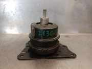 Motorhalter Rechts 6R0199167AA Seat Ibiza IV (6J5) Schrägheck 5-drs 1.2 12V (CGPB)