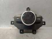 Kombischalter 156130442 Alfa Romeo Giulia (952) Limousine 2.2d 180 16V (55268532)