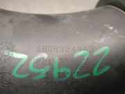 Schlauch 68088249AB Jeep Grand Cherokee (WK/WK2) SUV 3.0 CRD V6 24V (EXF)