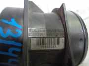 Luftmengenmesser 3061123 Volvo V40 (VW) Kombi 2.0 16V T (B4204T)