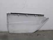 T?r Rechts Vorne A4517220209CA8L Smart Fortwo Cabrio (451.4) Cabrio 0.8 CDI (660.951)