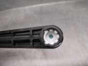 Kupplungsheberzylinder 306100394R Dacia II (B8_) 1.5 Blue dCi 95 (B8JL)