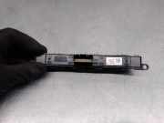 Kombischalter 283E88950R Renault SCENIC IV Grand Limited