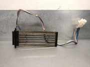 Heizwiderstand MF0134100251 Land + Range Rover Discovery V (LR) Gel?ndewagen 2.0 Td4 16V (204DTA)