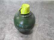 Hochdruckventil RECHTS VOOR RECHTS VOOR Citroën Xantia (X1/2) Schrägheck 2.0 HDi 90 (DW10TD(RHY))