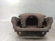 Scheinwerfer Rechts CB81510K0A Mazda Premacy Großraumlimousine 2.0 DiTD 16V (RF4F)