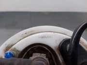 Tankschwimmer 1348741080 Fiat Ducato (250) Ch.Cab/Pick-up 2.3 D 120 Multijet (F1AE0481D)