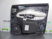 Türverkleidung Links Vorne FVWXA1751879 Ford C-Max (DXA) Großraumlimousine 1.0 Ti-VCT EcoBoost 12V 125 (M1DD)
