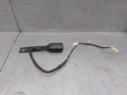 Gürtelschnalle Links Vorne 7323005100C0 Toyota Avensis Wagon (T27) Kombi 2.0 16V D-4D-F (1AD-FTV(Euro 4))