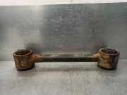 Querlenker Links Hinten Oben 551200F000 Nissan Terrano II (R20/TR50) Geländewagen 2.7 TDi (TD27TI)