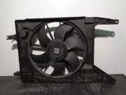 Kühlerventilator 8200702960 Dacia MCV (KS_) 1.6 16V (KS0L, KS0M, KS0P, KS1S)