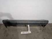 Stoßstange Hinten 331807303C Volkswagen Passat Variant (33B) Kombi 1.6 D,LD,GLD (JK) JK
