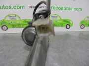 Scheibenwischermotor Hinten 287002C201 Nissan Serena (C23) GroÃŸraumlimousine 2.3 SLX,SGX Diesel (LD23)