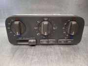Bedienung Klimaanlage 9171799 Volvo S70 Limousine 2.5 20V (B5254FS)