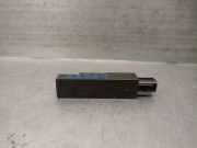 Antenne KD45676NXA Mazda MX-5 (ND) Cabrio 2.0 SkyActiv G-160 16V (PE)