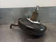Bremskraftverstärker 591101J150 Hyundai i20 Schrägheck 1.4 CRDi 16V (D4FC)