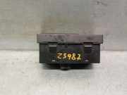 Kombischalter DH9B66170A Mazda CX-3 (DJ/DK) SUV 2.0 SkyActiv-G 120 (PE)