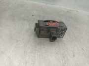 Warnleuchte Schalter Renault KASTEN 2.3 dCi Diesel CAT