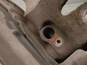 Achsschenkel Halter Rechts Hinten 527201D010 Kia Carens III (FG) Großraumlimousine 2.0 CRDI VGT 16V (D4EA)