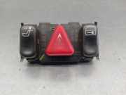 Warnleuchte Schalter 2088200310 Mercedes-Benz E (W210) Limousine 3.2 E-320 V6 18V (M112.941)