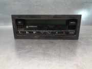 Bedienung Klimacontrolle 3B1907044B Volkswagen Golf IV (1J1) Schrägheck 1.9 TDI (AGR) AGR