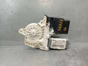 Fensterhebermotor Links Hinten 1K0959703B Skoda Octavia (1Z3) Liftback 1.9 TDI (BJB)