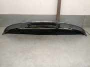 Heckspoiler 960306579R Renault IV (BH_) 1.5 dCi 90