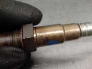 Lambdasonde 780436903 Toyota Verso Großraumlimousine 1.6 D-4D 16V (N47-C16A)