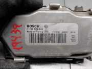 Steuerger?t Asr 1137328648 Mercedes-Benz A (W176) Schr?gheck 1.5 A-180 CDI, A-180d 16V (OM607.951(Euro 5)