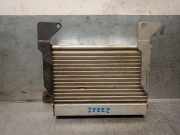 Motorhaubescharnier 2S6116801A Ford Fiesta 5 (JD/JH) Schrägheck 1.6 TDCi 16V (HHJA)