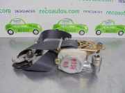 Sicherheitsgurt Rechts Vorne 8492086G0 Suzuki Ignis (MH) Schrägheck 5-drs 1.3 16V (M13A VVT)